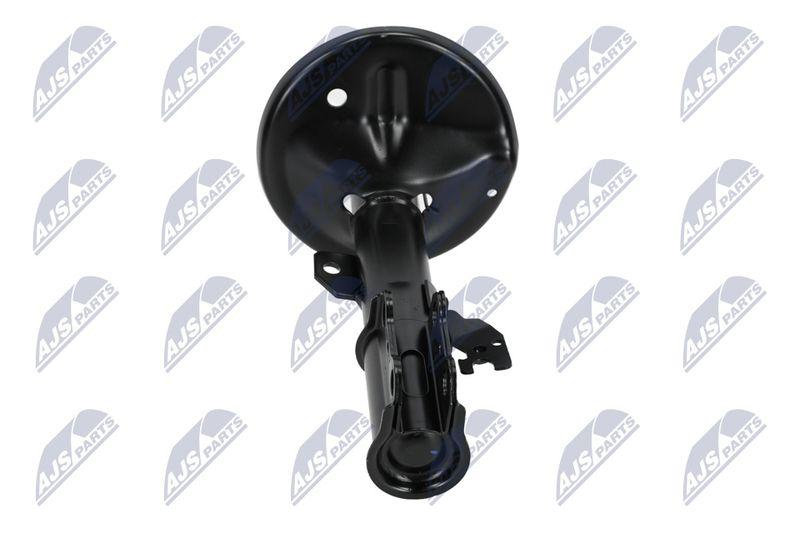 Amortisseur NTY A-TY-073