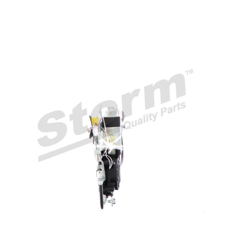 Lève-vitre STORM QUALITY PARTS 33075