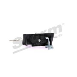 Serrure de capot de coffre STORM QUALITY PARTS 96029