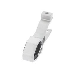 Support moteur CORTECO 80001839