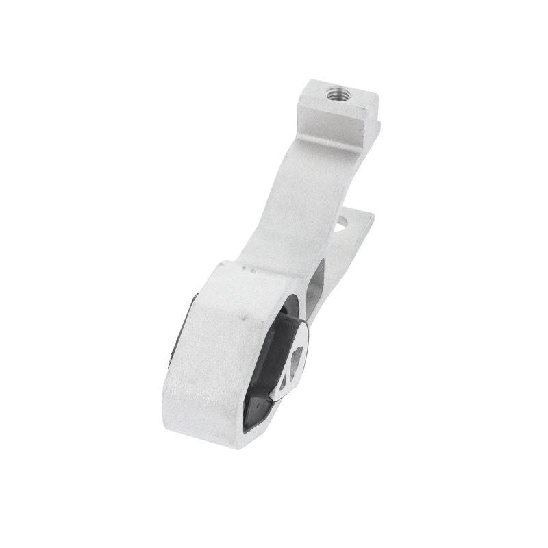 Support moteur CORTECO 80001839
