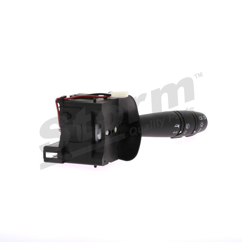 Commutateur de colonne de direction STORM QUALITY PARTS 88520
