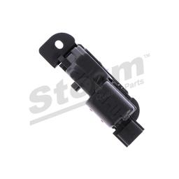 Serrure de hayon STORM QUALITY PARTS 87320