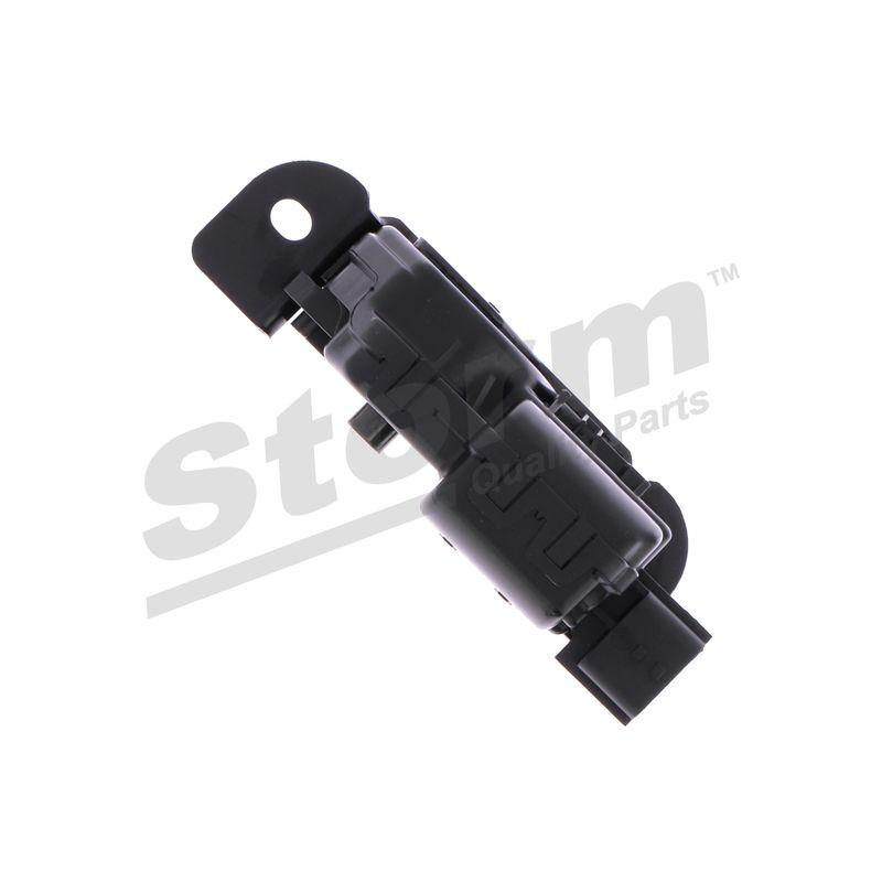 Serrure de hayon STORM QUALITY PARTS 87320
