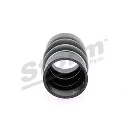 Gaine de suralimentation STORM QUALITY PARTS 153520