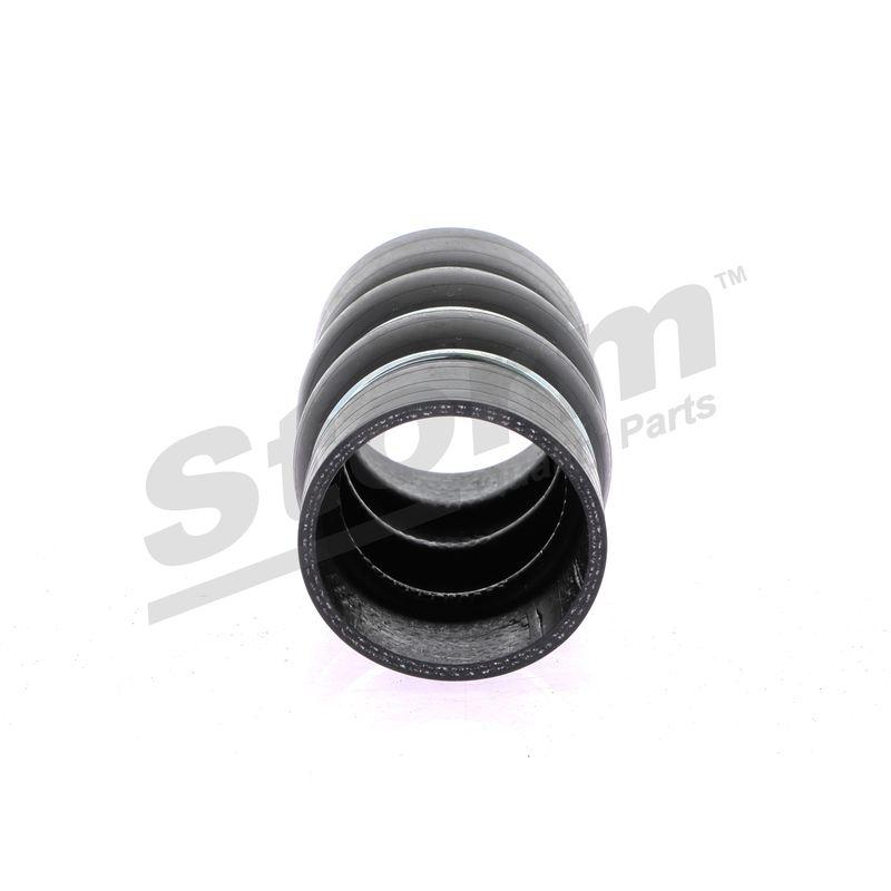 Gaine de suralimentation STORM QUALITY PARTS 153520