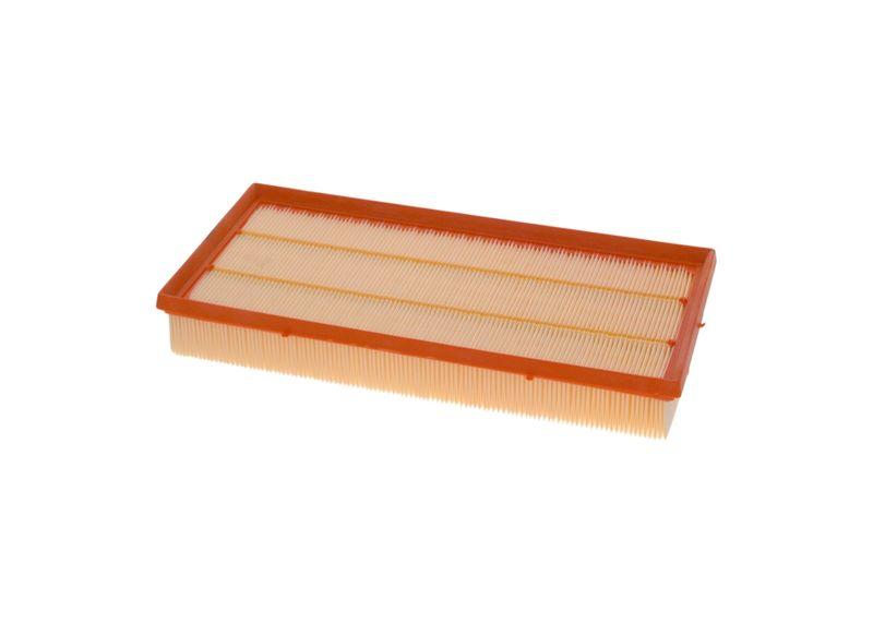 Filtre à air BOSCH F 026 400 614