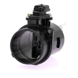 Débitmètre de masse d'air STORM QUALITY PARTS 399008
