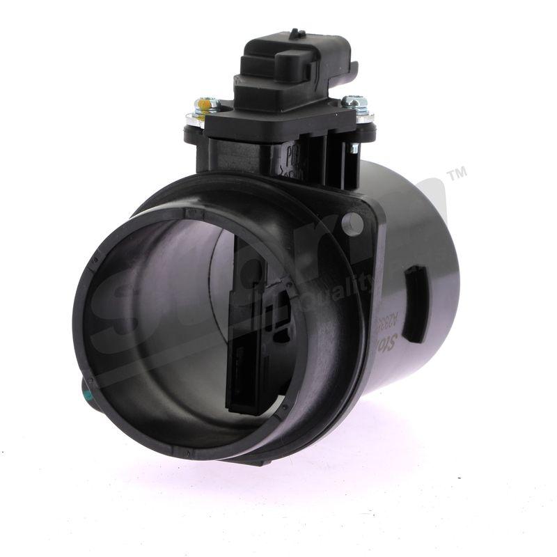Débitmètre de masse d'air STORM QUALITY PARTS 399008