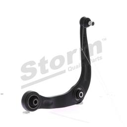 Bras de liaison, suspension de roue STORM QUALITY PARTS 70556