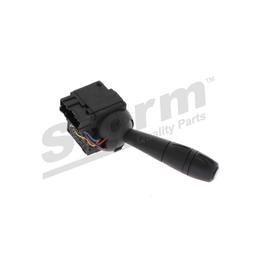 Commutateur de colonne de direction STORM QUALITY PARTS 87310