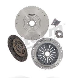 Kit adaptateur, embrayage STORM QUALITY PARTS STO1002