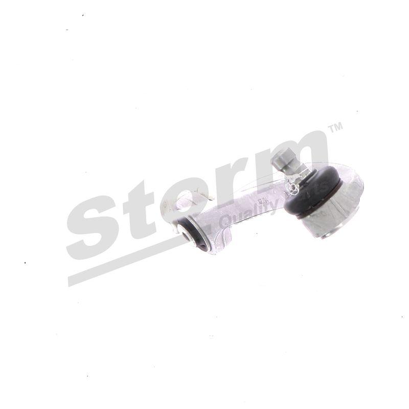 Bras de liaison, suspension de roue STORM QUALITY PARTS 10451