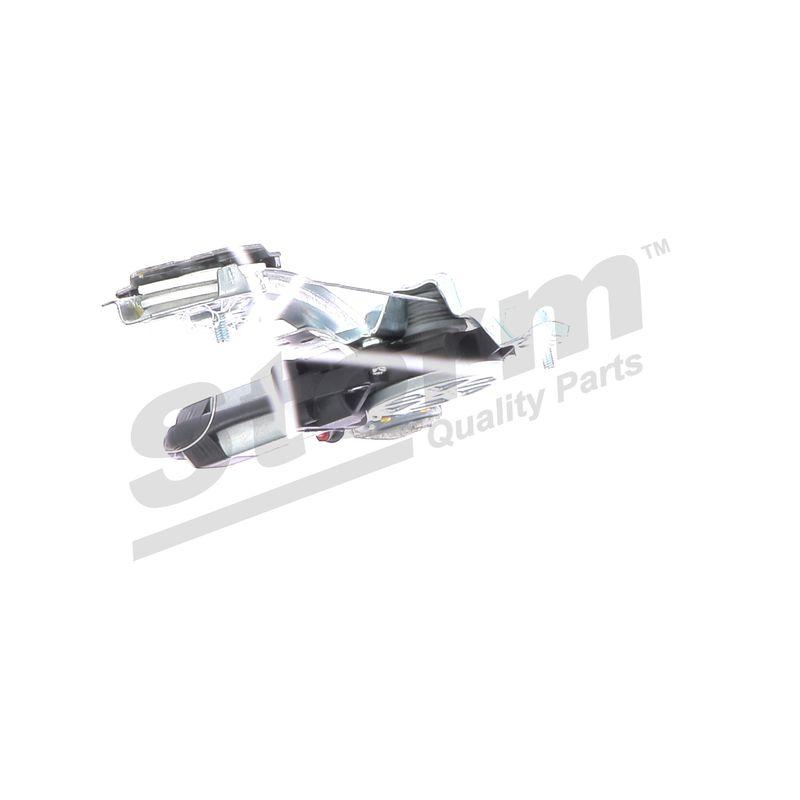 Lève-vitre STORM QUALITY PARTS 18077