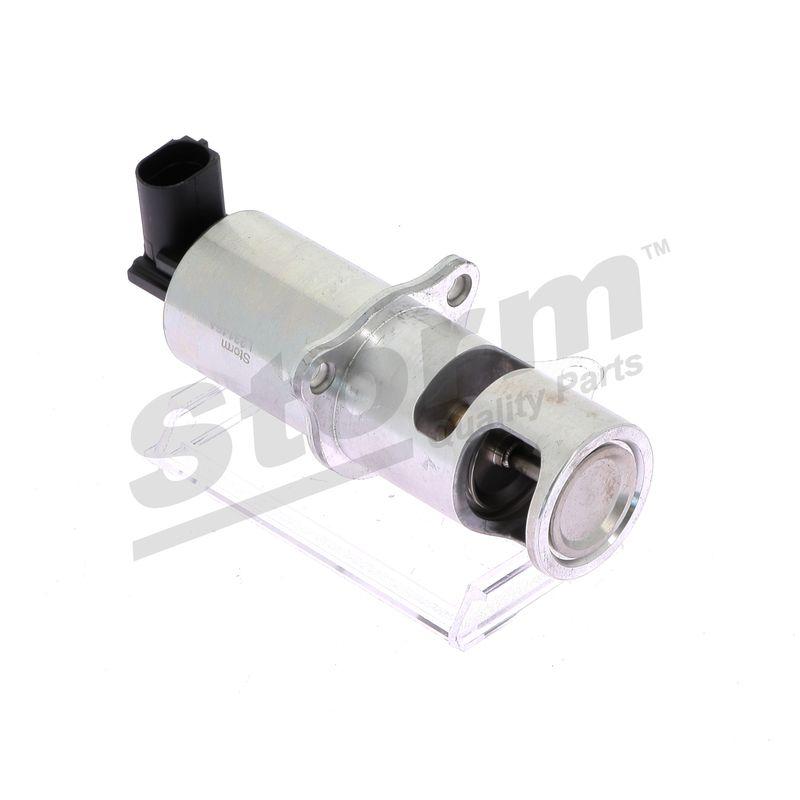 Vanne EGR STORM QUALITY PARTS 9020