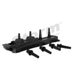 Bobine d'allumage STORM QUALITY PARTS 880016