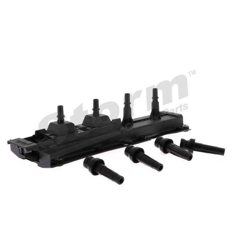 Bobine d'allumage STORM QUALITY PARTS 880016