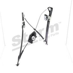 Lève-vitre STORM QUALITY PARTS 98573