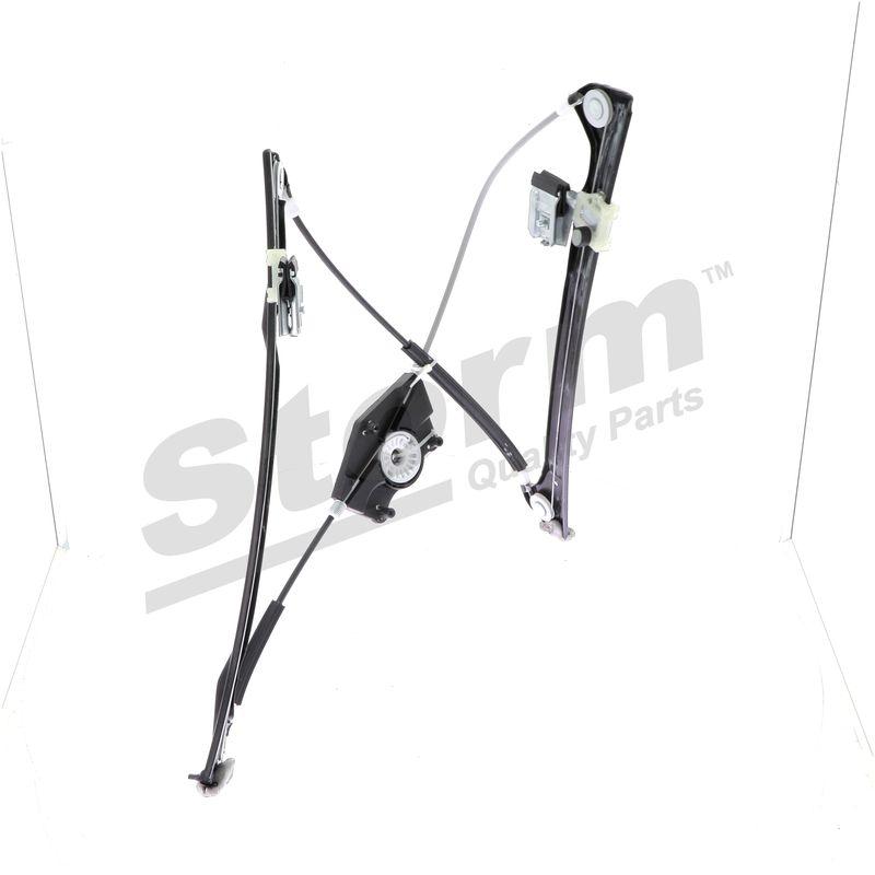 Lève-vitre STORM QUALITY PARTS 98573
