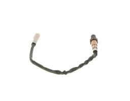 Sonde lambda BOSCH 0 258 986 777