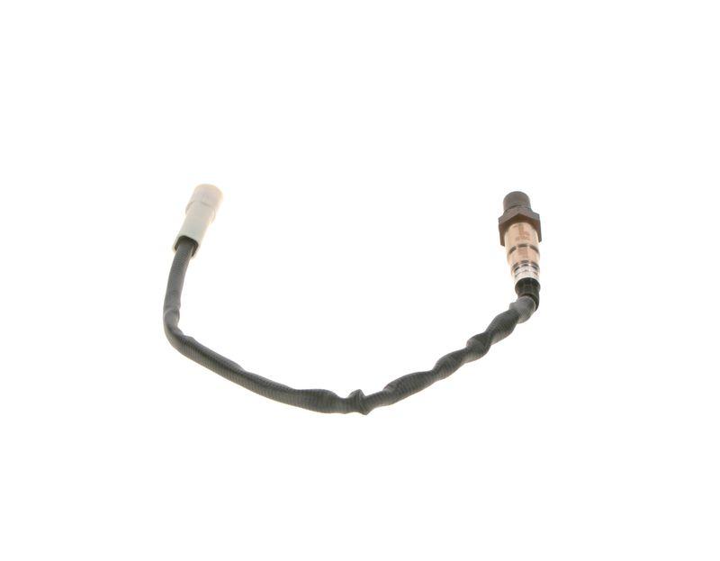 Sonde lambda BOSCH 0 258 986 777