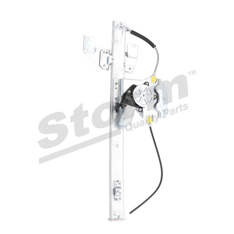 Lève-vitre STORM QUALITY PARTS 2907501
