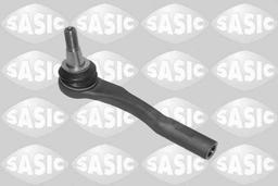 Rotule de barre de connexion SASIC 7676164