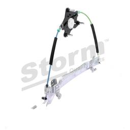 Lève-vitre STORM QUALITY PARTS 8117503