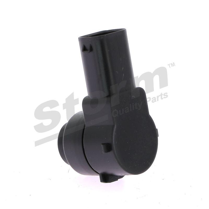 Capteur, aide au stationnement STORM QUALITY PARTS 777138