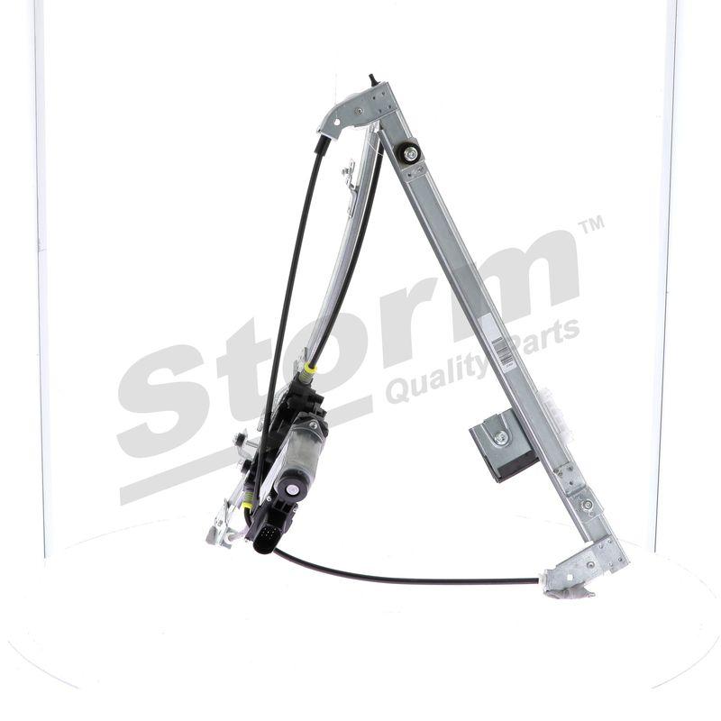 Lève-vitre STORM QUALITY PARTS 90281