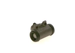 Cylindre de roue BOSCH F 026 002 217