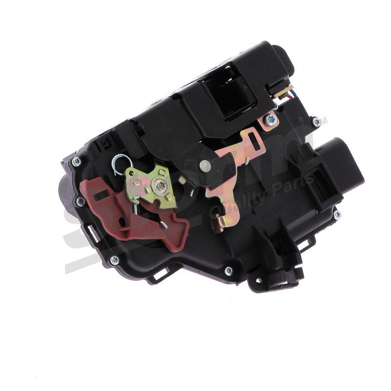 Serrure de porte STORM QUALITY PARTS 971022