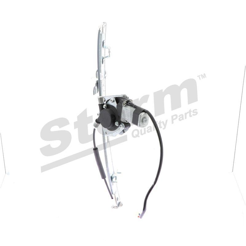 Lève-vitre STORM QUALITY PARTS 120575