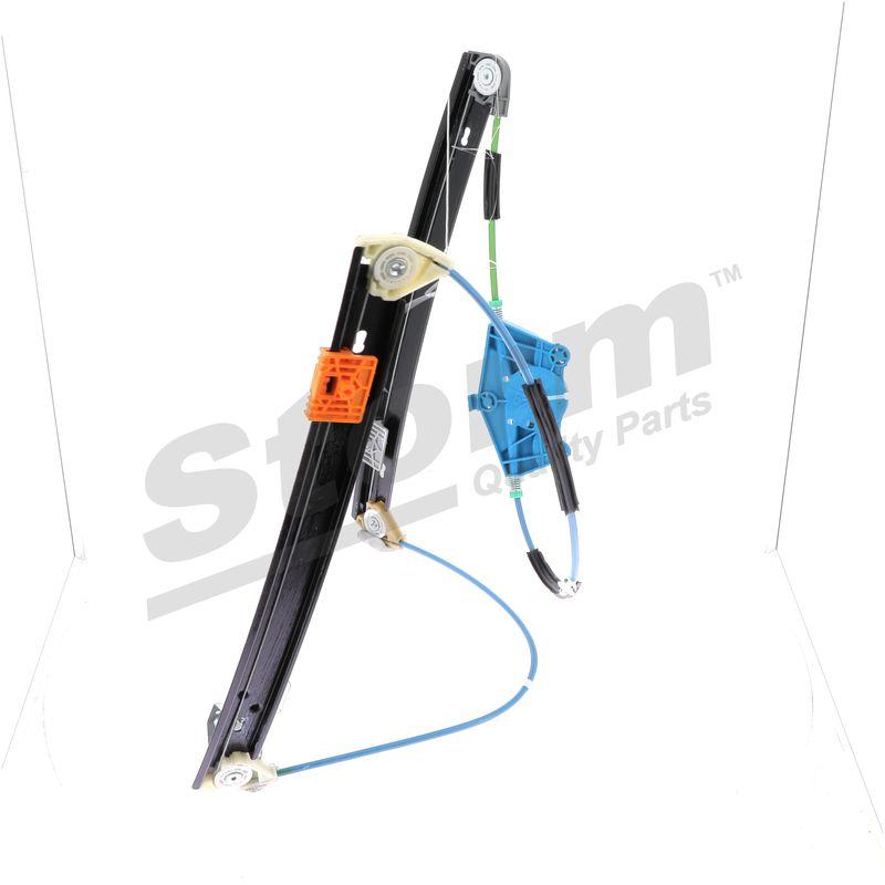 Lève-vitre STORM QUALITY PARTS 10272