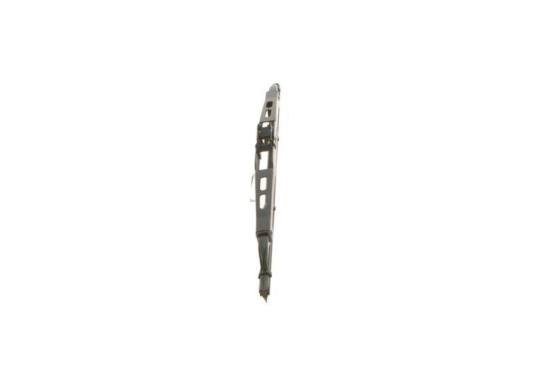 Balai d'essuie-glace BOSCH 3 397 015 193