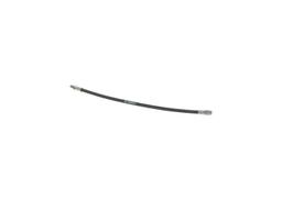 Flexible de frein BOSCH 1 987 476 439
