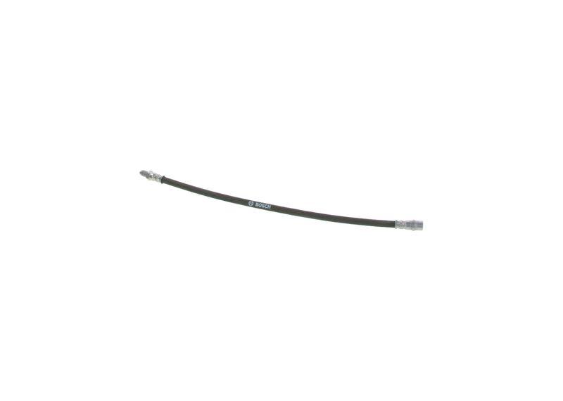Flexible de frein BOSCH 1 987 476 439