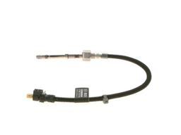 Capteur, température des gaz BOSCH 0 986 259 056