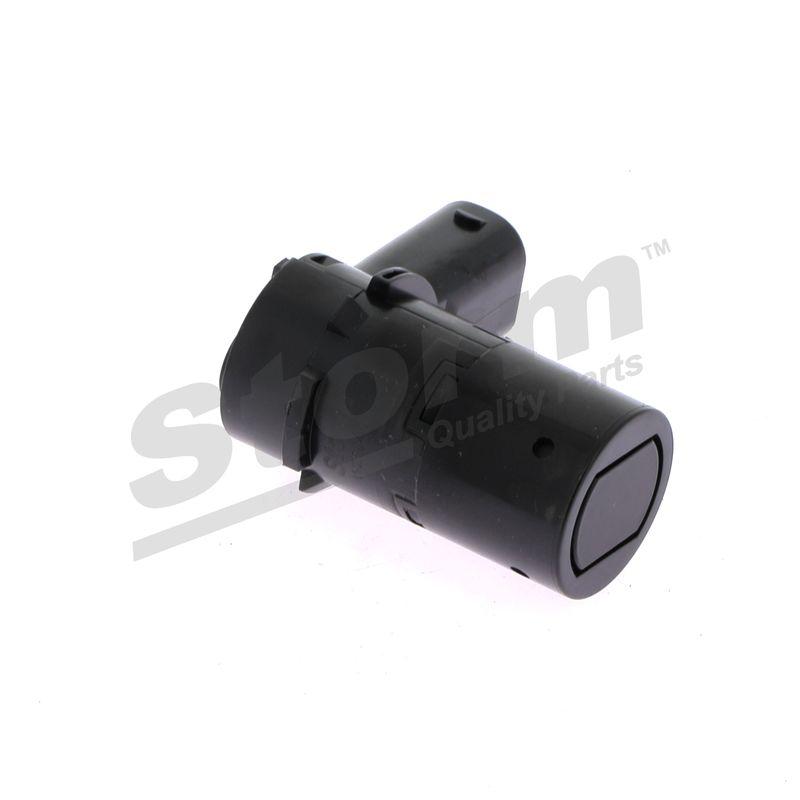 Capteur, aide au stationnement STORM QUALITY PARTS 777141