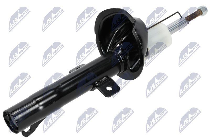 Amortisseur NTY A-FR-015