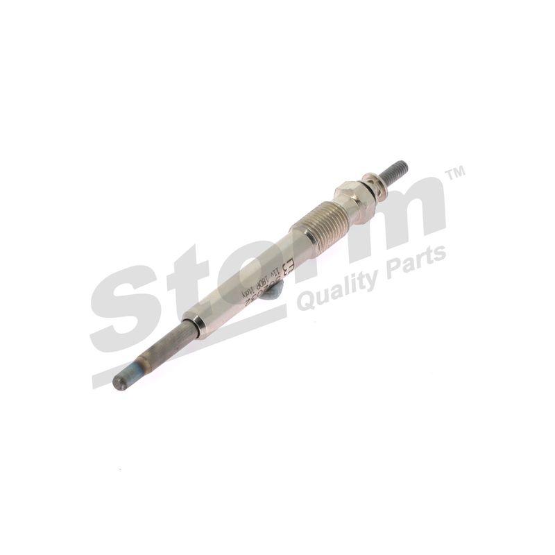 Bougie de préchauffage STORM QUALITY PARTS 502032
