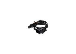 Sonde lambda BOSCH 0 258 007 274