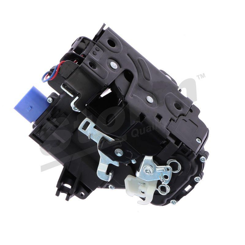 Serrure de porte STORM QUALITY PARTS 971009