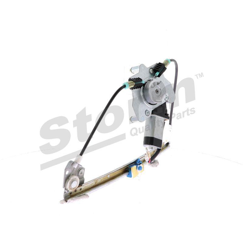 Lève-vitre STORM QUALITY PARTS 87179