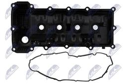 Couvercle de culasse NTY BPZ-SU-001
