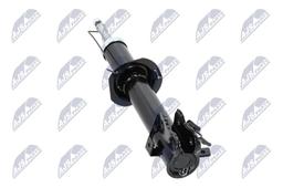 Amortisseur NTY A-NS-009