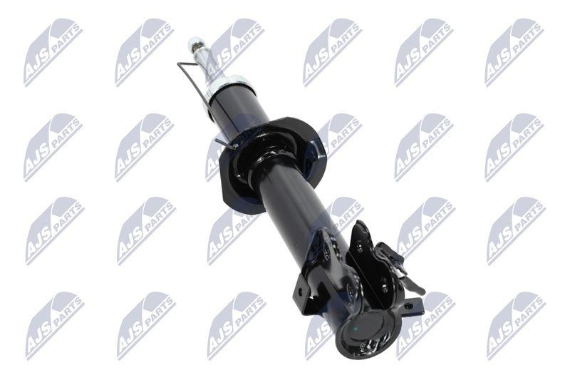 Amortisseur NTY A-NS-009