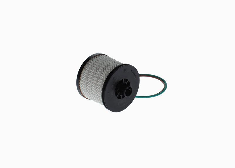 Filtre à carburant BOSCH F 026 402 281