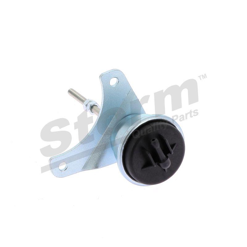 Détendeur de suralimentation STORM QUALITY PARTS 89199