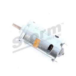 Moteur électrique, toit ouvrant STORM QUALITY PARTS STO150000